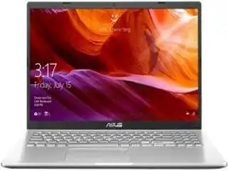  Asus VivoBook 15 X509FJ EJ501T Laptop (Core i5 8th Gen 8 GB 512 GB SSD Windows 10 2 GB) prices in Pakistan